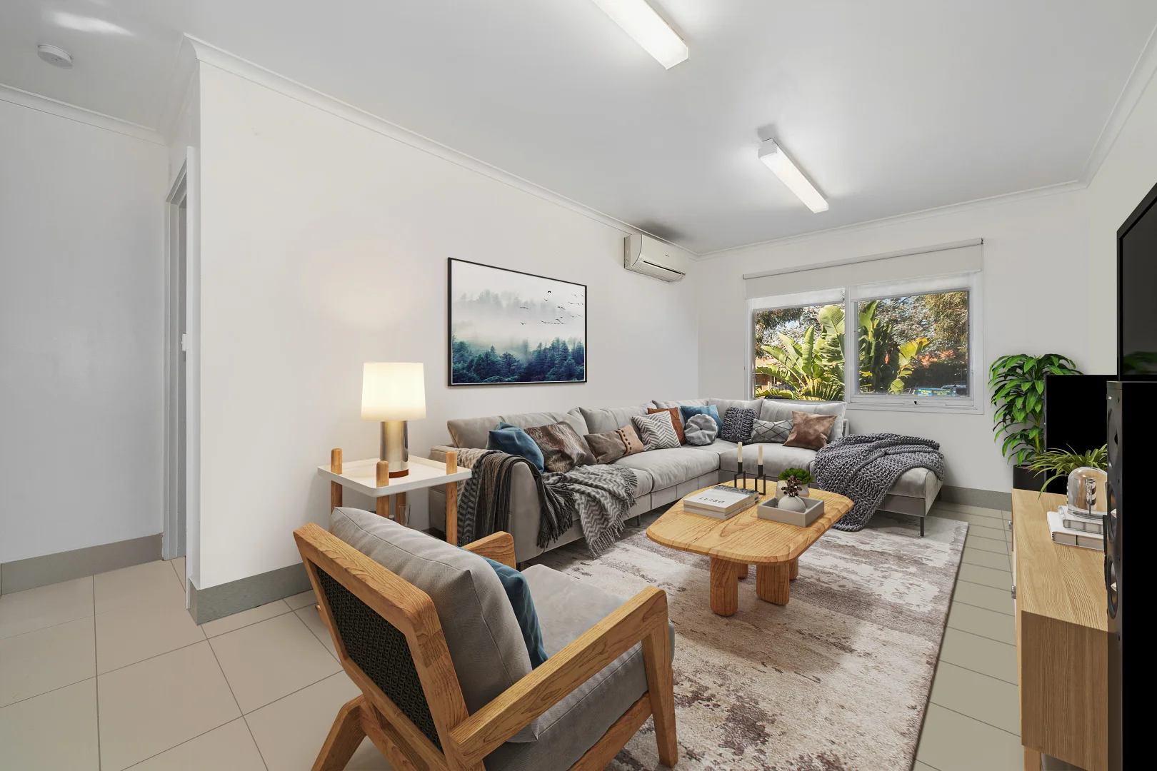 Additional image 5 of 4/1-3 Betty Avenue, Mount Eliza VIC 3930