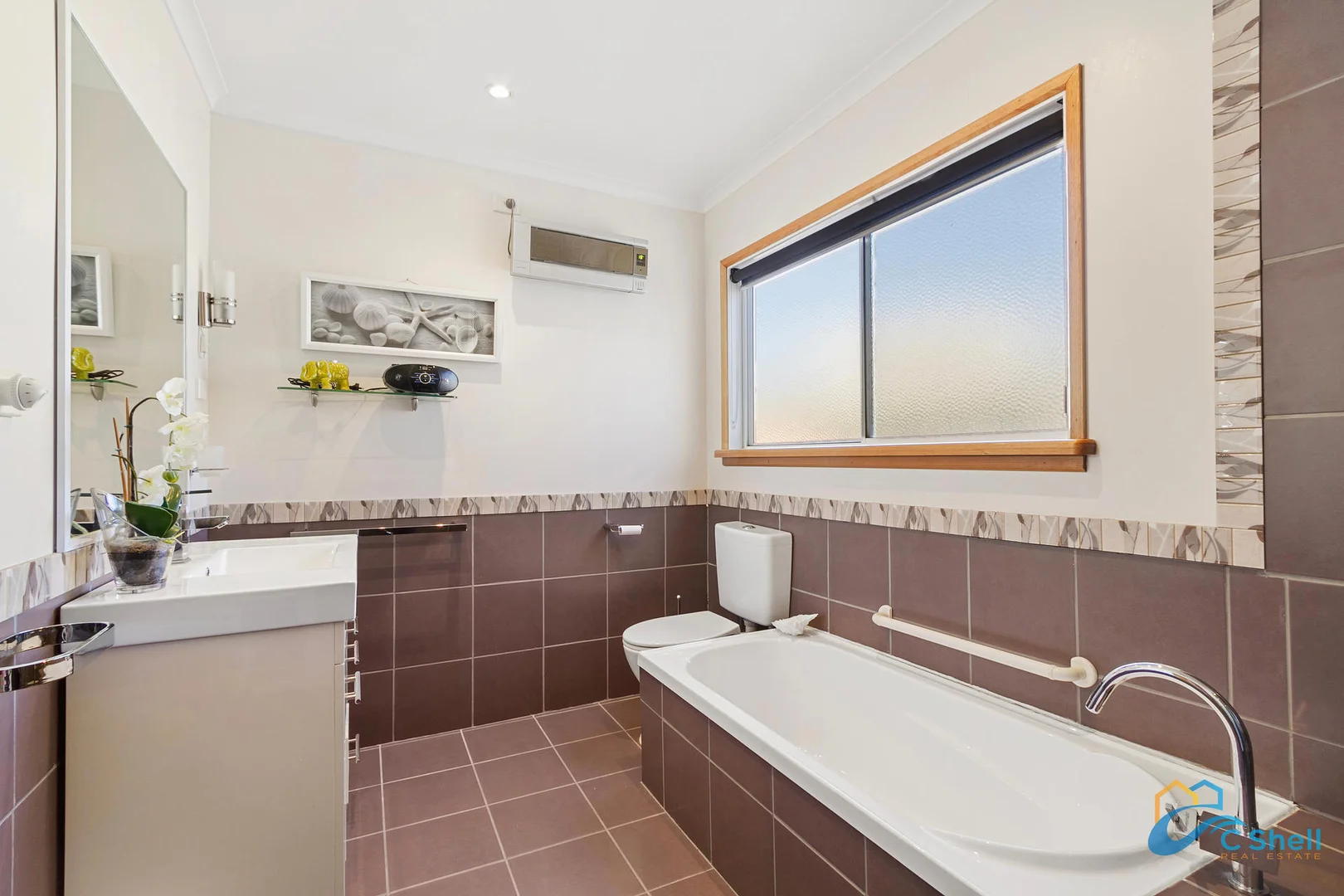 Additional image 21 of 93 The Boulevard, Loch Sport VIC 3851