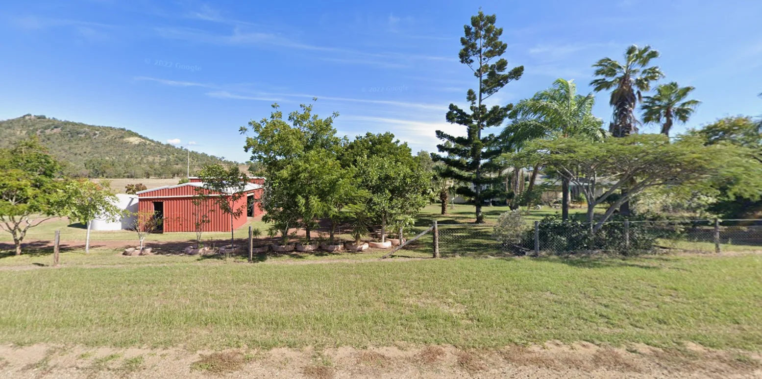 Additional image 18 of 58 Kabralea Road, Kabra QLD 4702