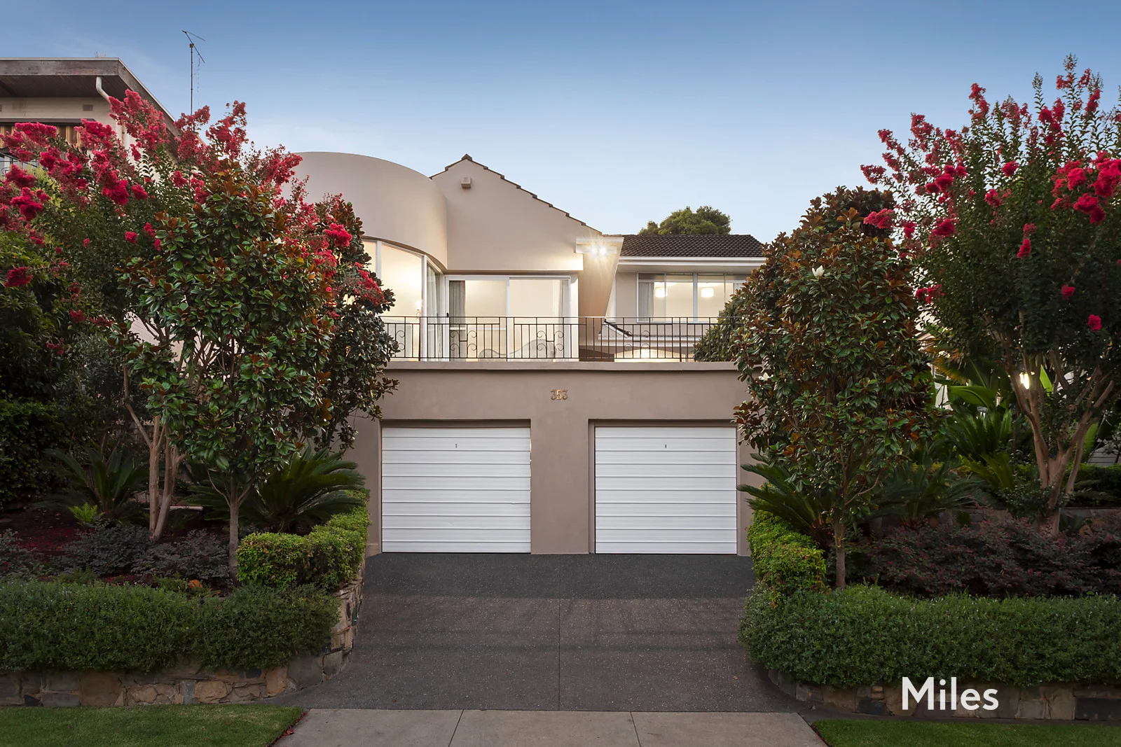 Additional image 4 of 353 The Boulevard, Ivanhoe East VIC 3079