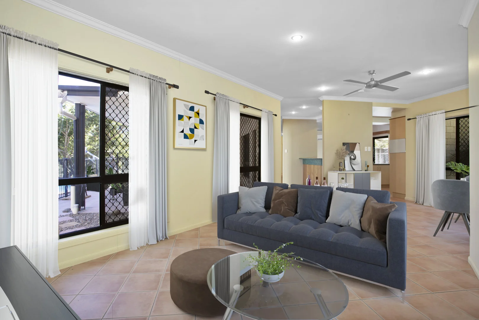 Additional image 10 of 277 Middle Creek Road, Sarina QLD 4737