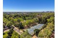 Additional image 79 of 941 33rd St, Sacramento, CA, 95816