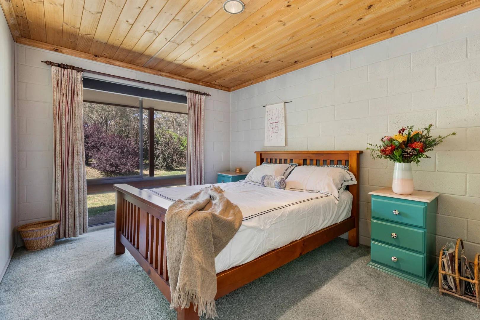 Additional image 11 of 25 Scotts Crescent, Heathcote VIC 3523