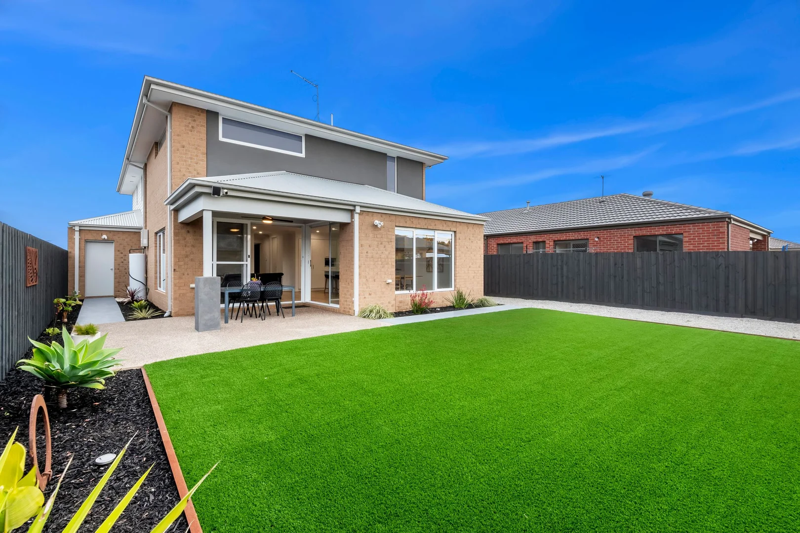 Additional image 16 of 117 Countess Drive, St Leonards VIC 3223