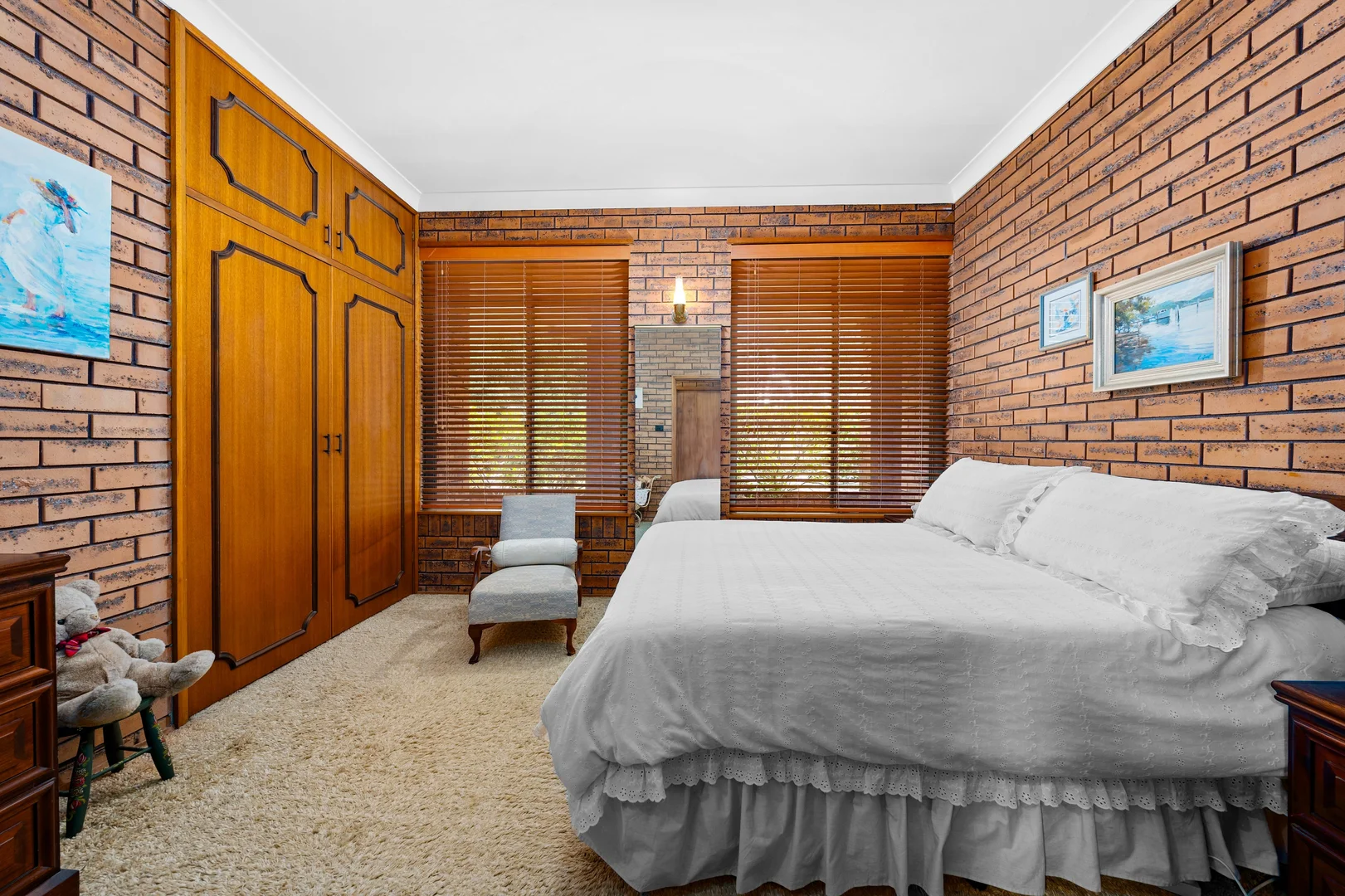 Additional image 16 of 47-69 Mount Vernon Road, Mount Vernon NSW 2178