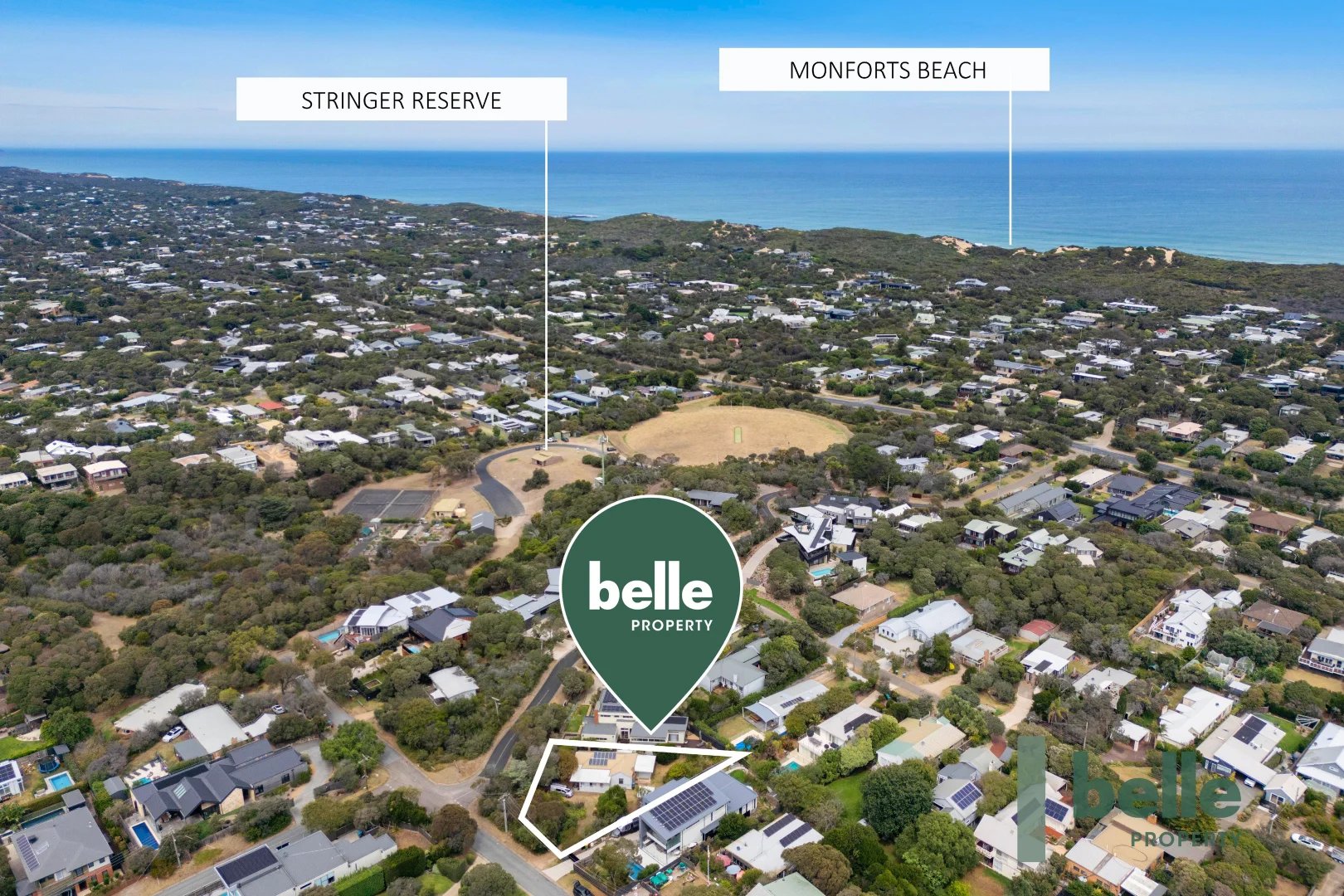 Additional image 16 of 25 Seaview Street, Blairgowrie VIC 3942