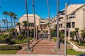 1200 Pacific Coast Hwy Apt 102, Huntington Beach, CA, 92648