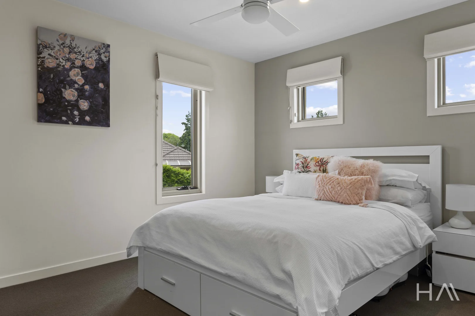 Additional image 9 of 3/28 Landsborough Avenue, Newstead TAS 7250