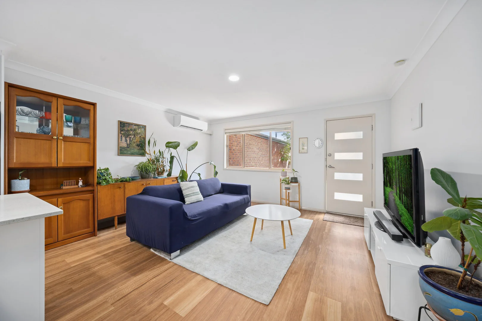 Additional image 4 of 26/50 Wilkins Street, Mawson ACT 2607