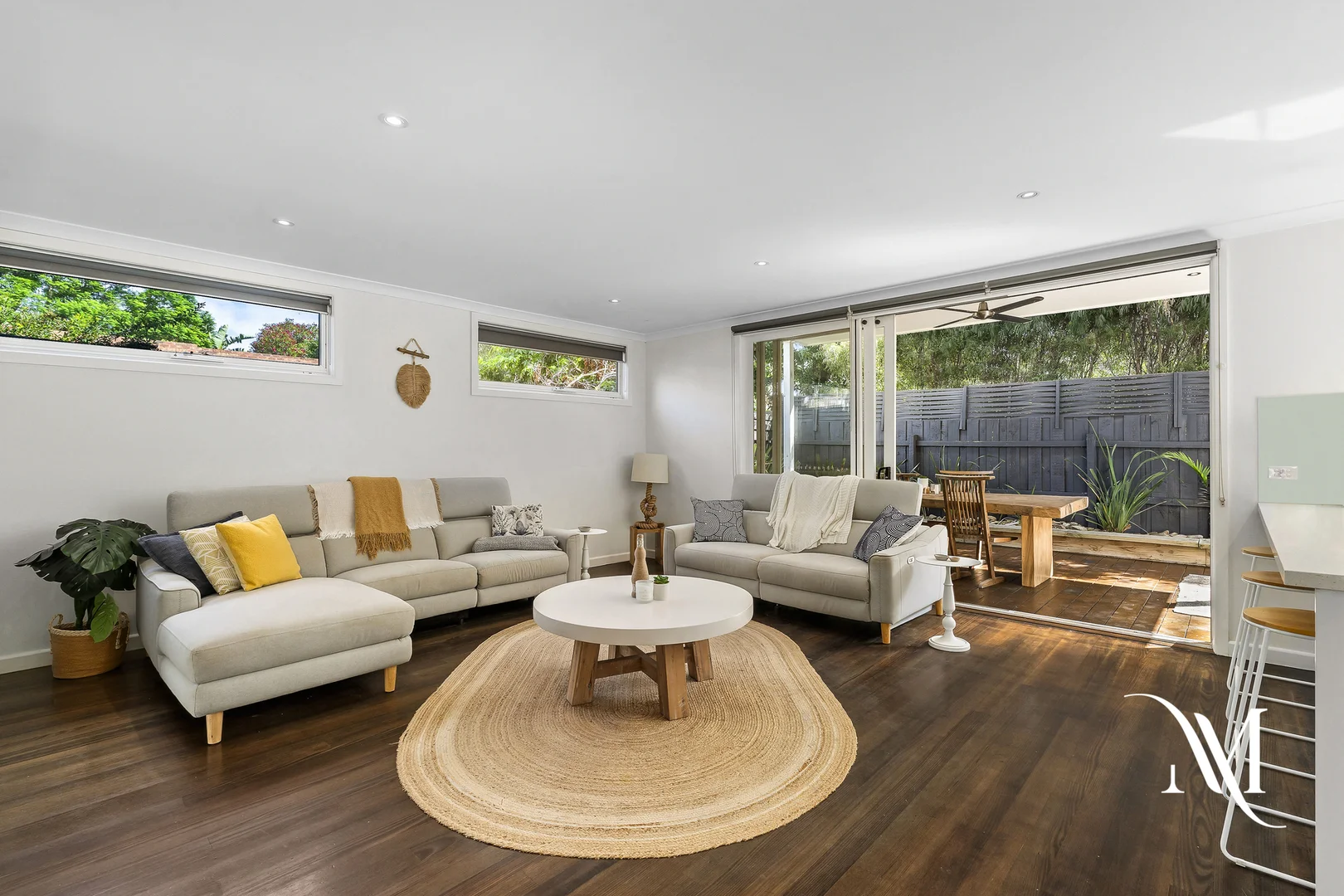 2/61 White Street, Parkdale VIC 3195