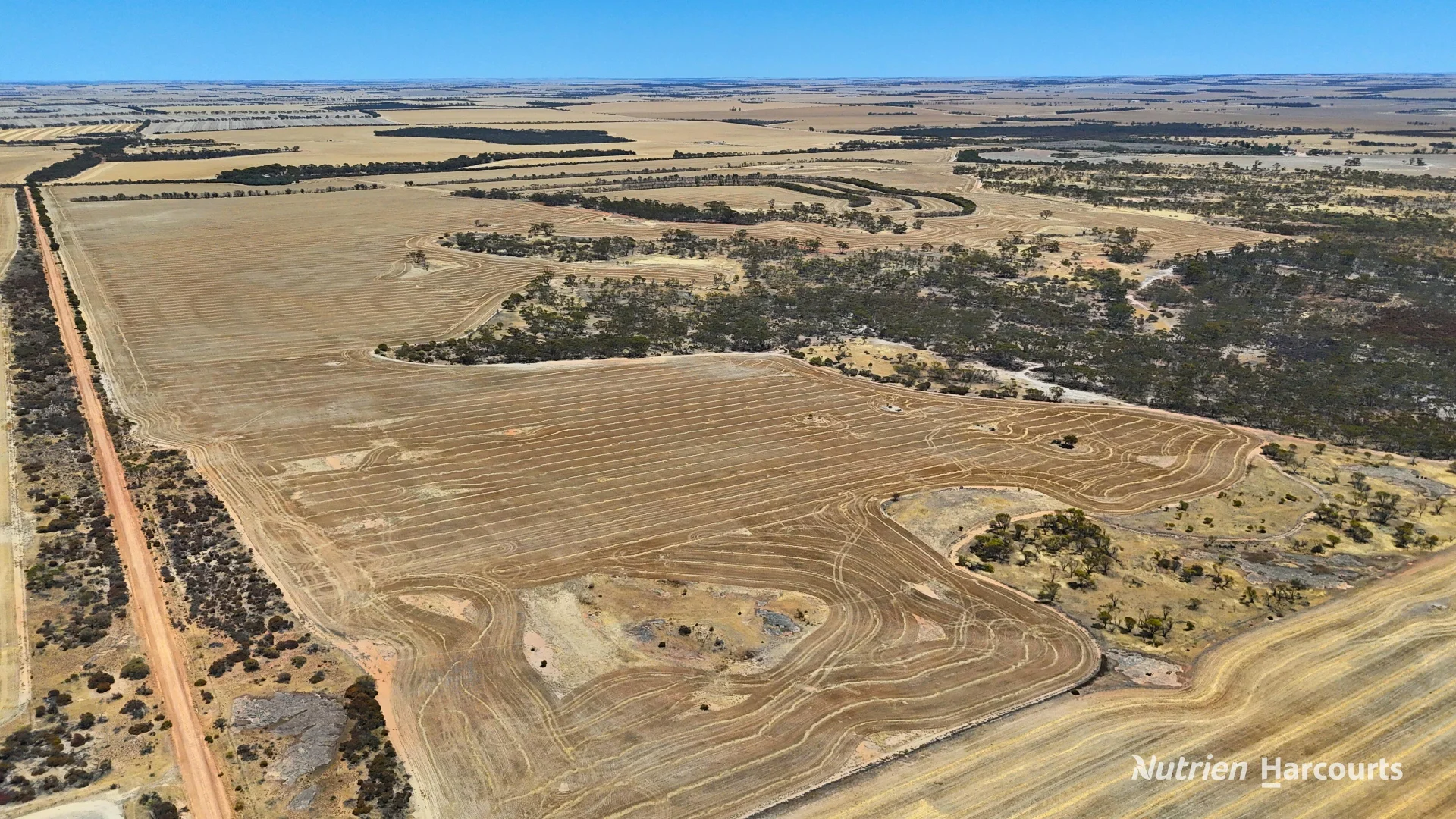 Additional image 4 of "Spion Kop" Huadanning Road, South Trayning WA 6488