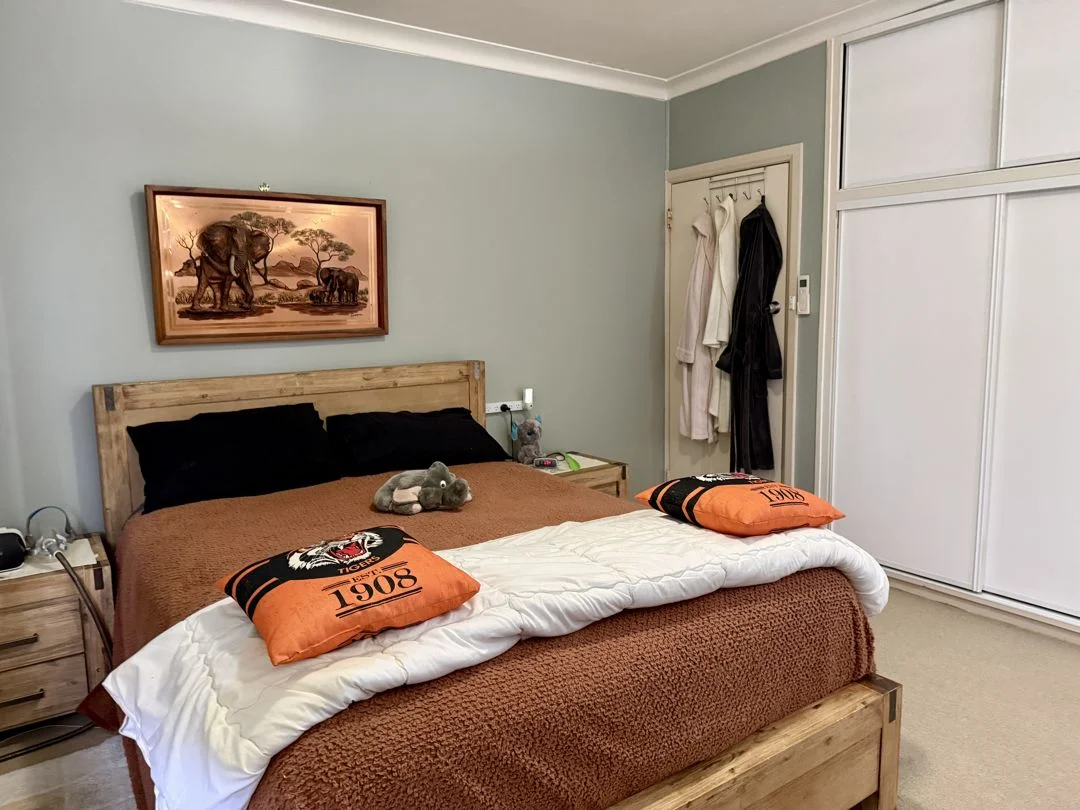 Additional image 6 of 8 Delander Crescent, Moree NSW 2400