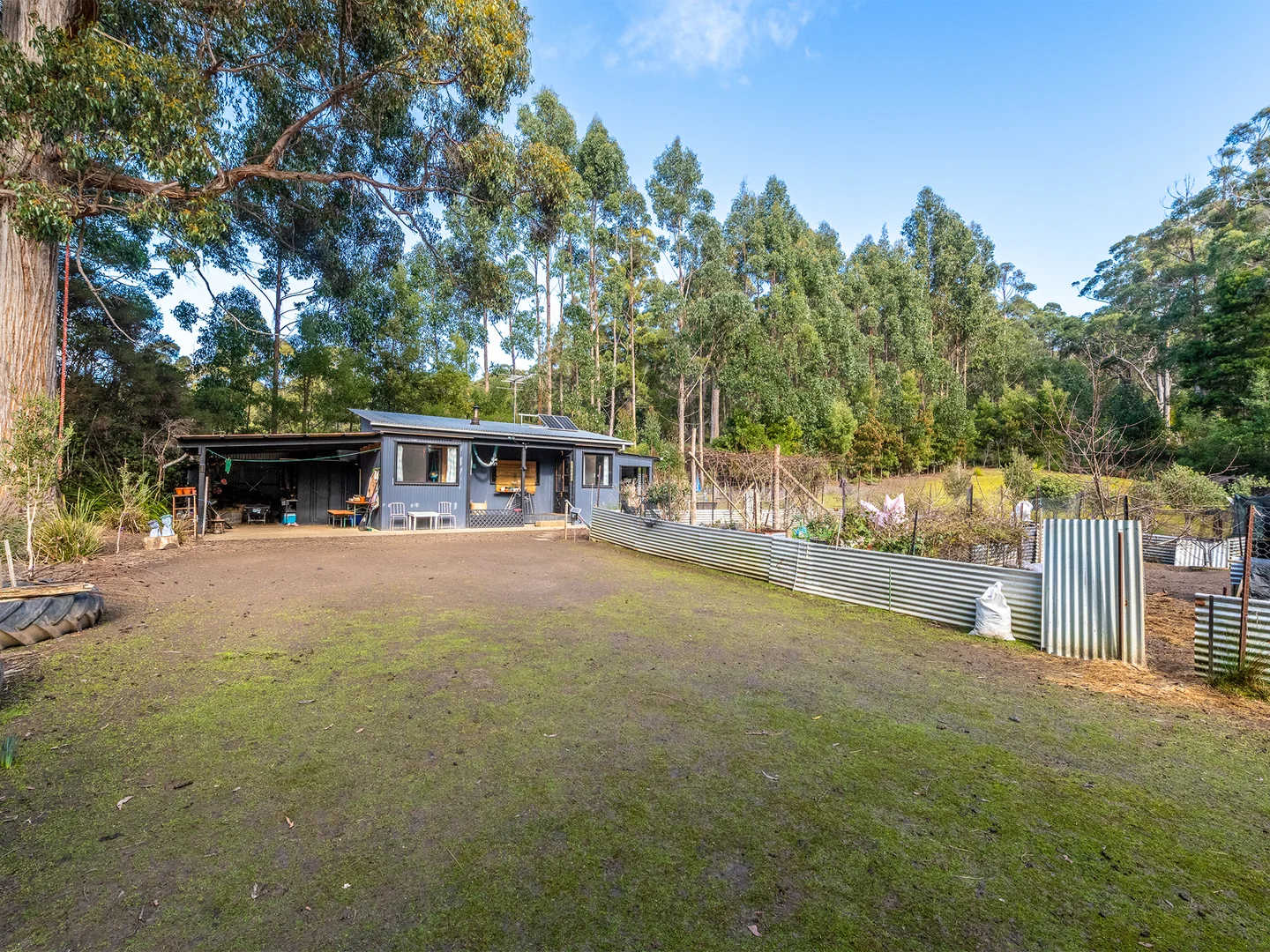 Additional image 18 of 119 Cloudy Bay Road, Lunawanna TAS 7150