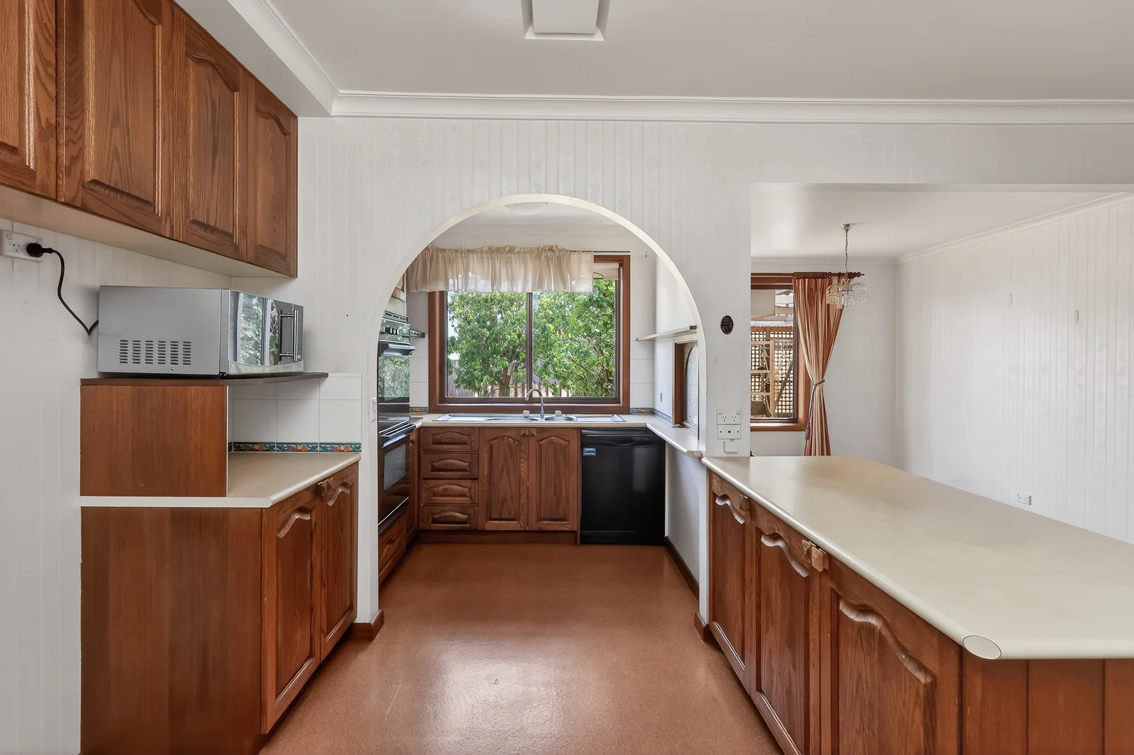 Additional image 2 of 26 Saltau Street, Warrnambool VIC 3280