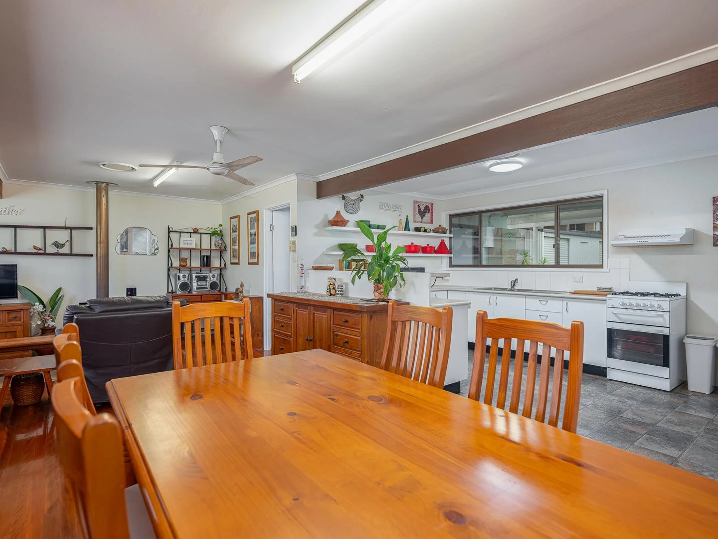 Additional image 9 of 30 Philip Street, Kenilworth QLD 4574