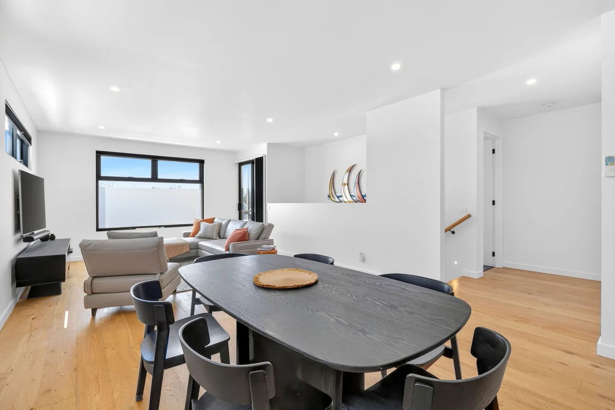 Additional image 4 of 6/41 Beach Road, Torquay VIC 3228