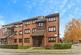 Additional image 9 of Lowry Crescent, Mitcham CR4