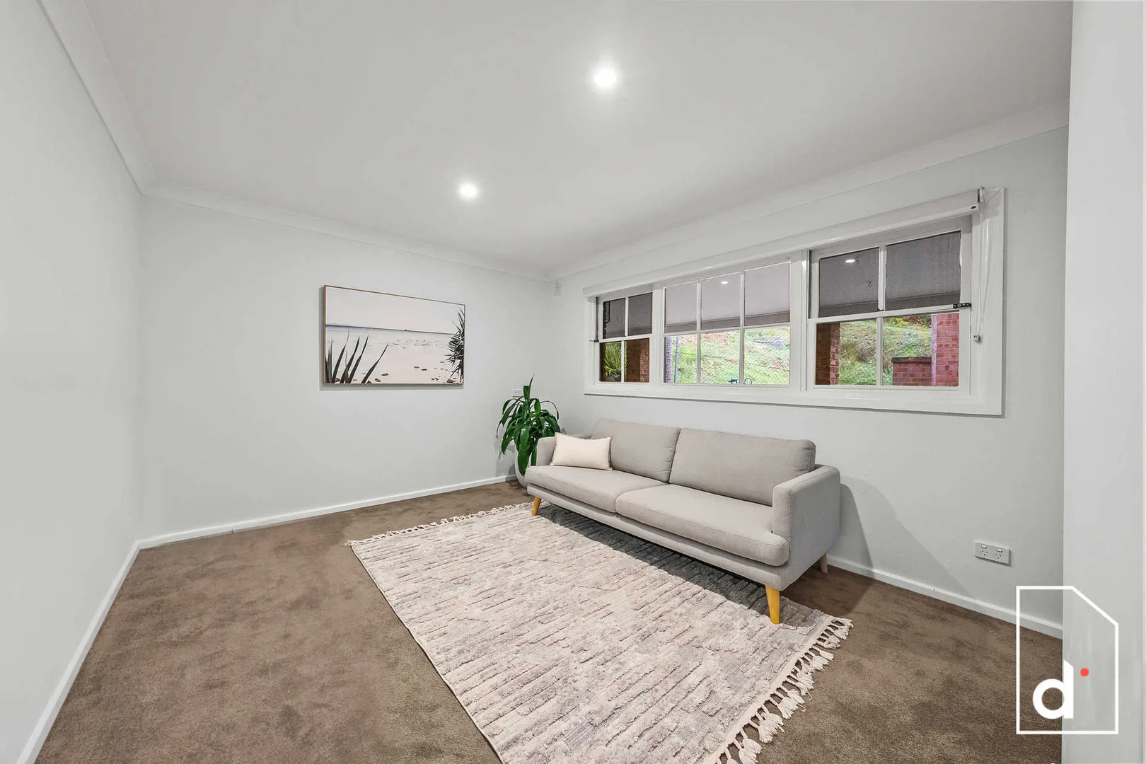 Additional image 16 of 34-36 Wellington Drive, Balgownie NSW 2519