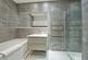 Additional image 10 of Lennox Gardens, London, SW1X