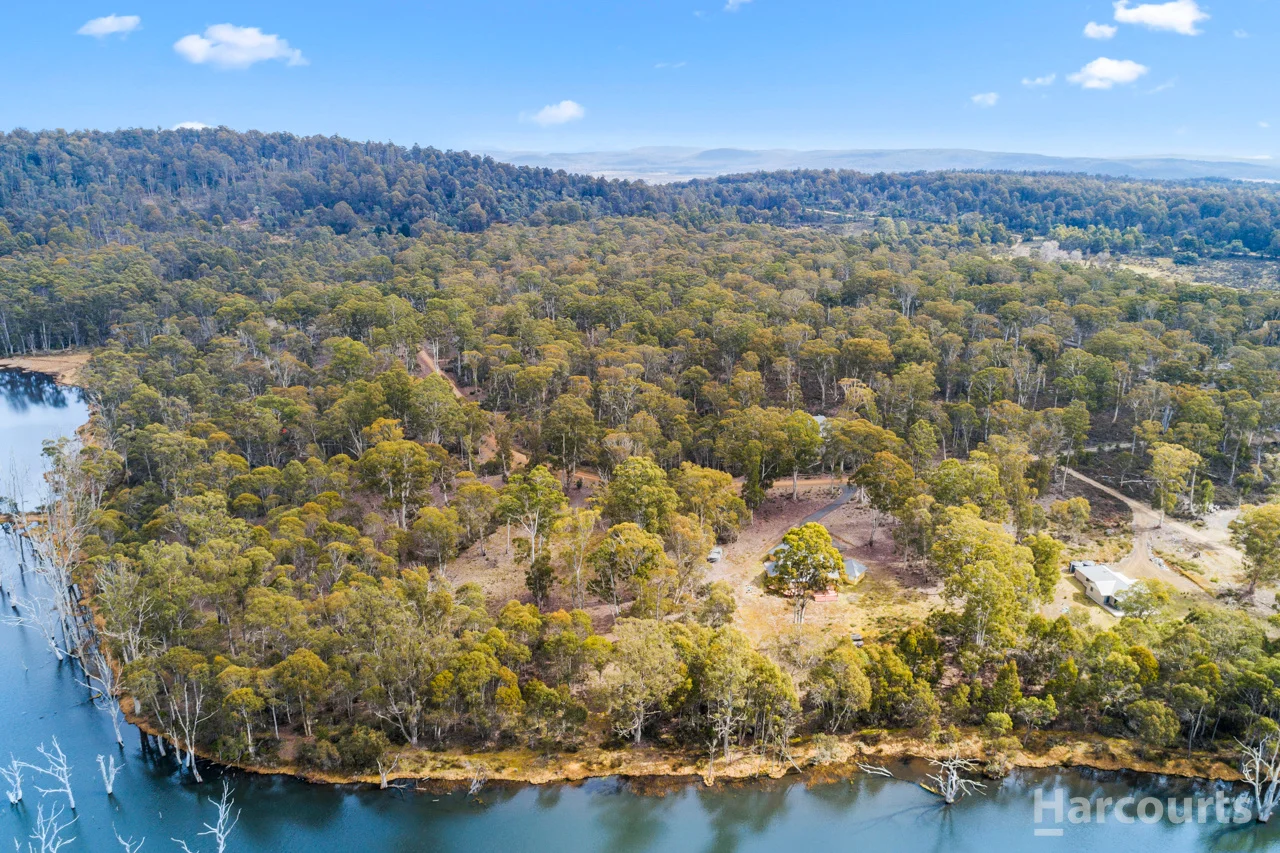 Additional image 6 of 14 Pauciflora Drive, London Lakes TAS 7140