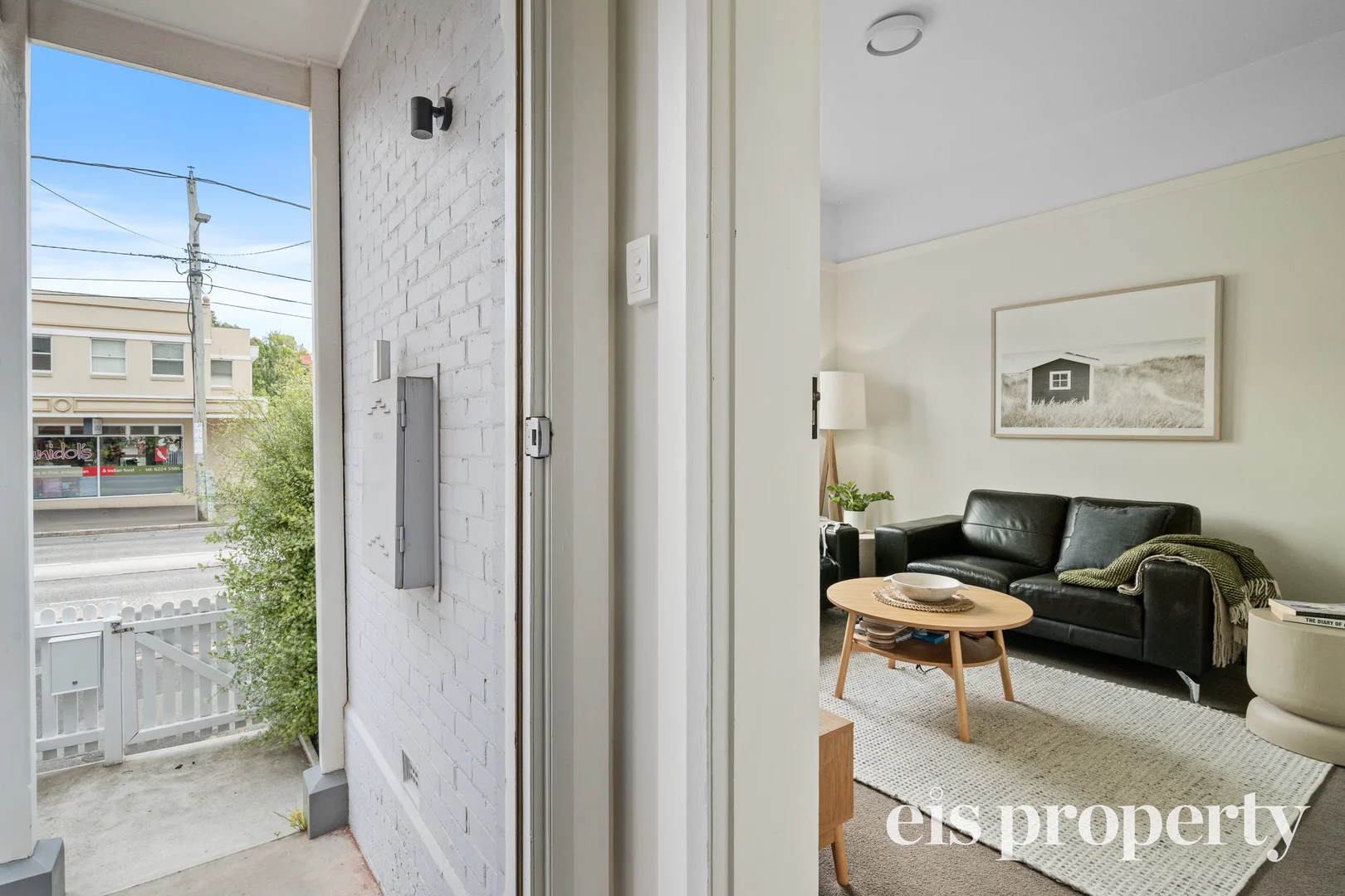 Additional image 4 of 350 Macquarie Street, South Hobart TAS 7004