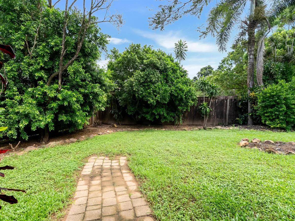 Additional image 16 of 2 Resolution Drive, Bentley Park QLD 4869