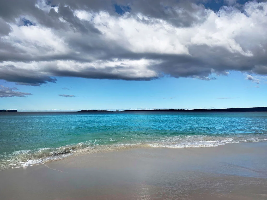 Additional image 14 of Red Cedar Road, Meroo Meadow NSW 2540