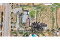 Additional image 37 of 11441 Hemlock Ave, Hesperia, CA, 92345
