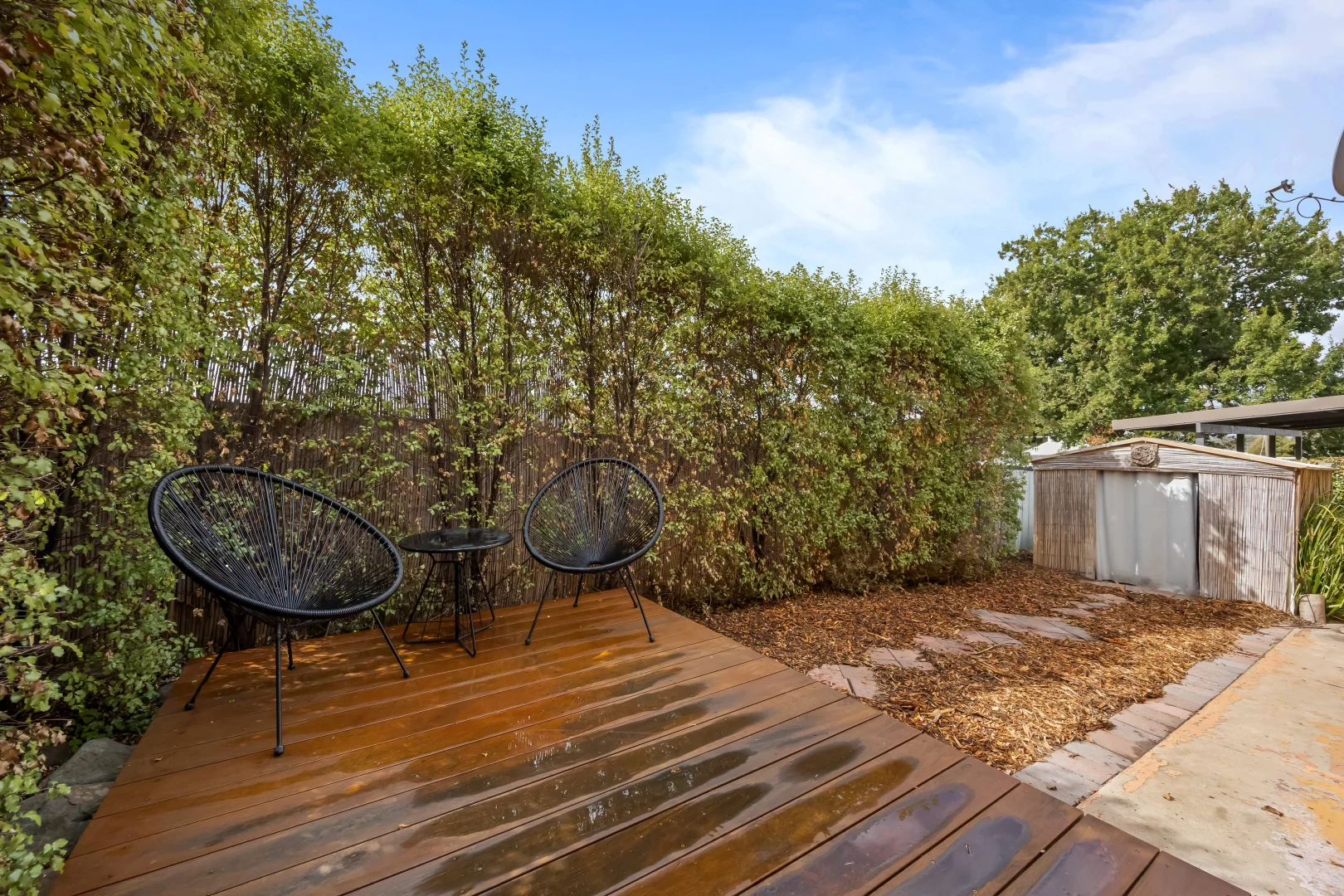 Additional image 12 of 3/80 Queen Street, Ararat VIC 3377