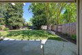 Additional image 28 of 5118 Bessemer Ct, Sacramento, CA, 95835