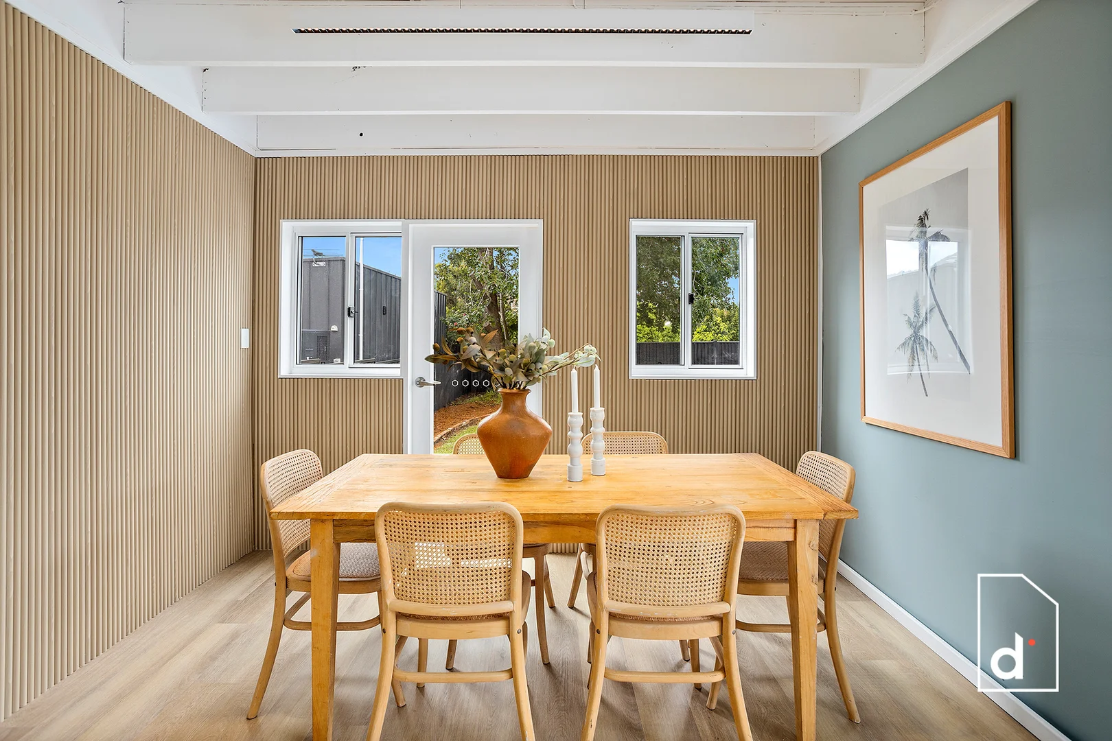 Additional image 9 of 132 Campbell Street, Woonona NSW 2517