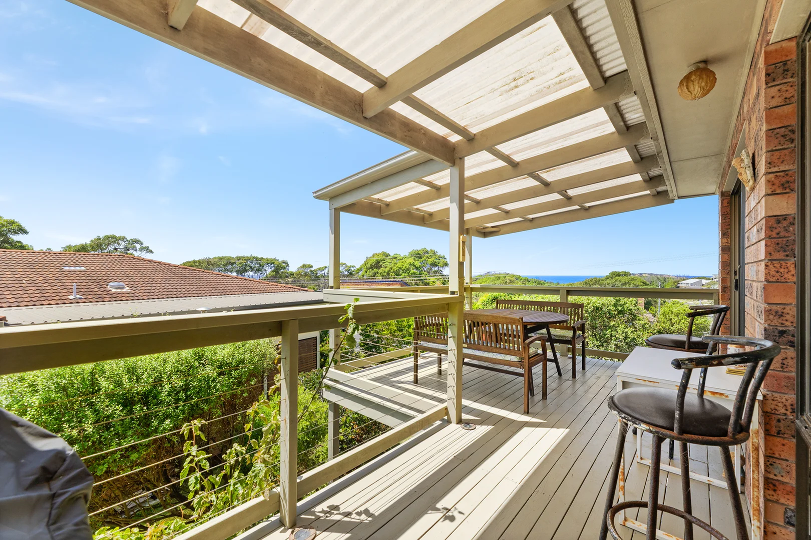 Additional image 25 of 34 Mulgowrie Street, Malua Bay NSW 2536