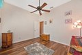 Additional image 56 of 1313 Beckett Dr, Roseville, CA, 95747