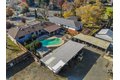 Additional image 13 of 5025 El Paraiso Ave, Sacramento, CA, 95824