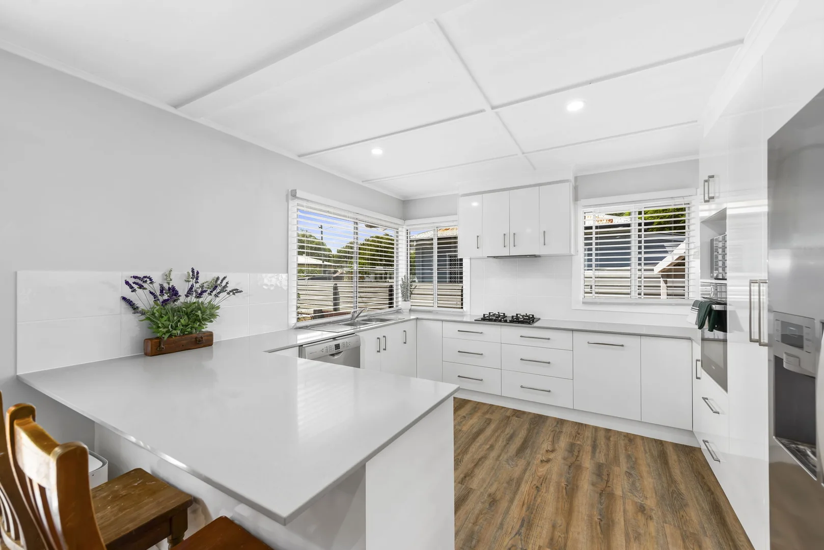 Additional image 2 of 6 Morris Street, Dalby QLD 4405