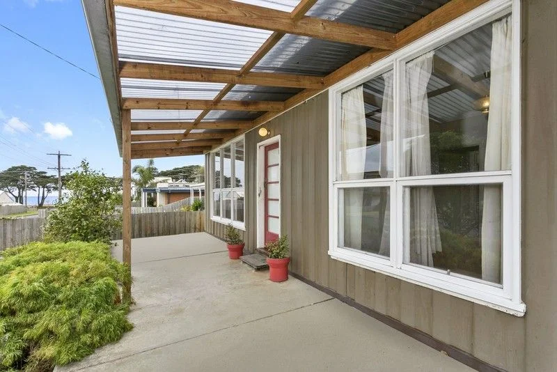 Additional image 11 of 9 First Avenue, St Leonards VIC 3223