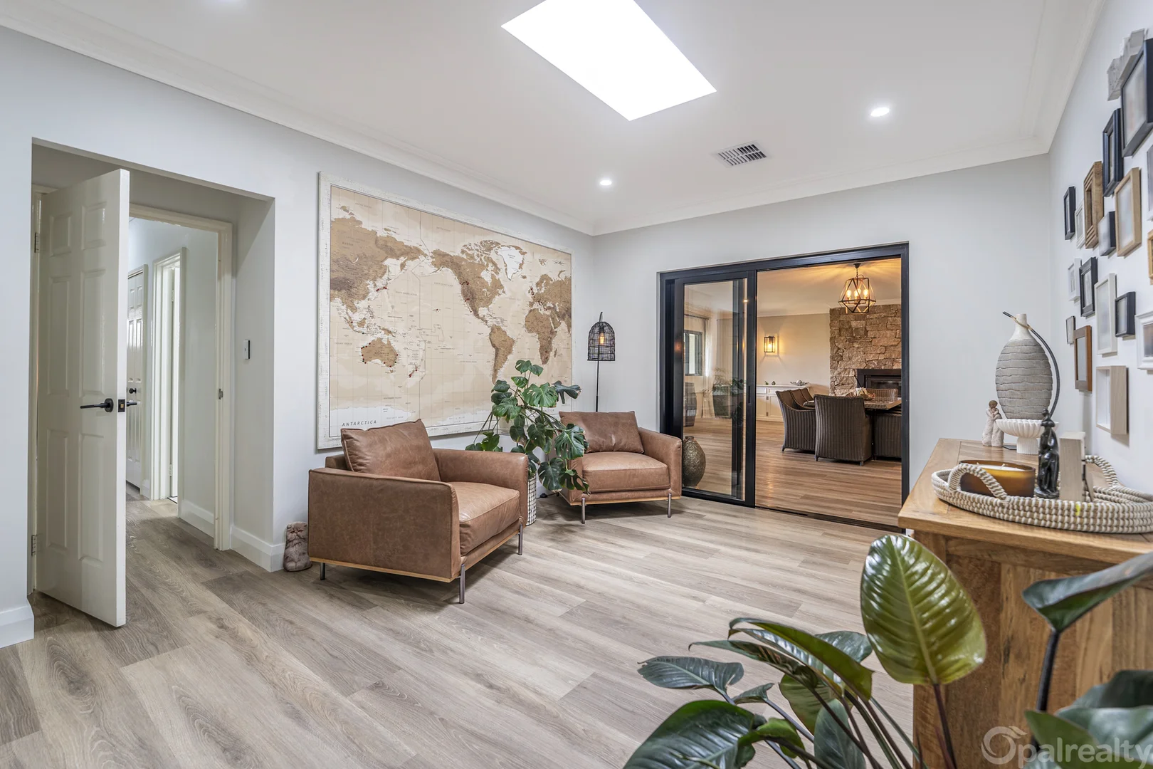 Additional image 10 of 23 Swiftshire Road, Madora Bay WA 6210