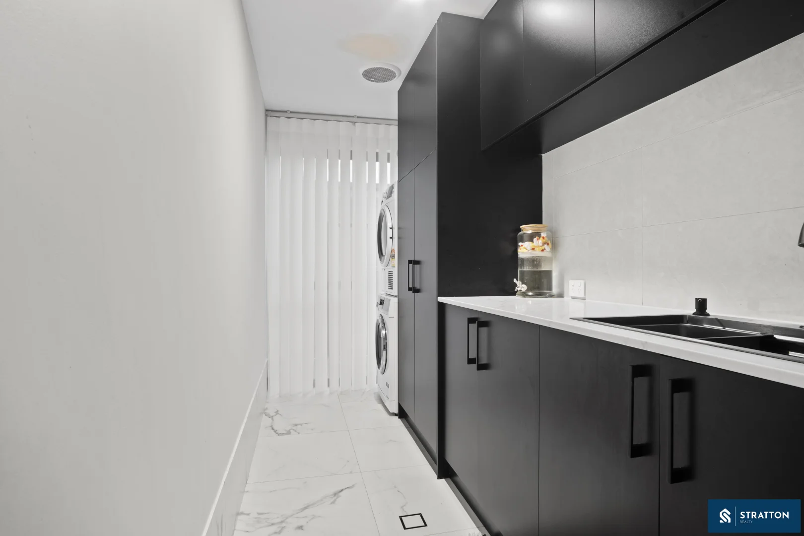 Additional image 9 of 101 Warrida Way, Maddington WA 6109