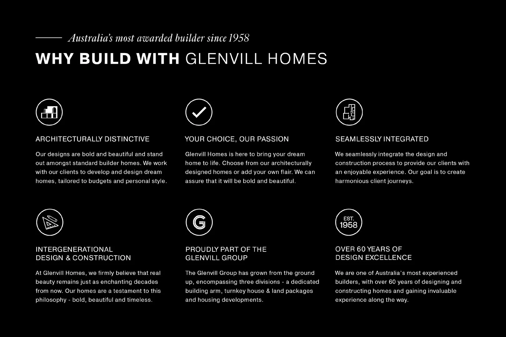 Additional image 11 of 1011 Borthwick Parade, Clyde North VIC 3978