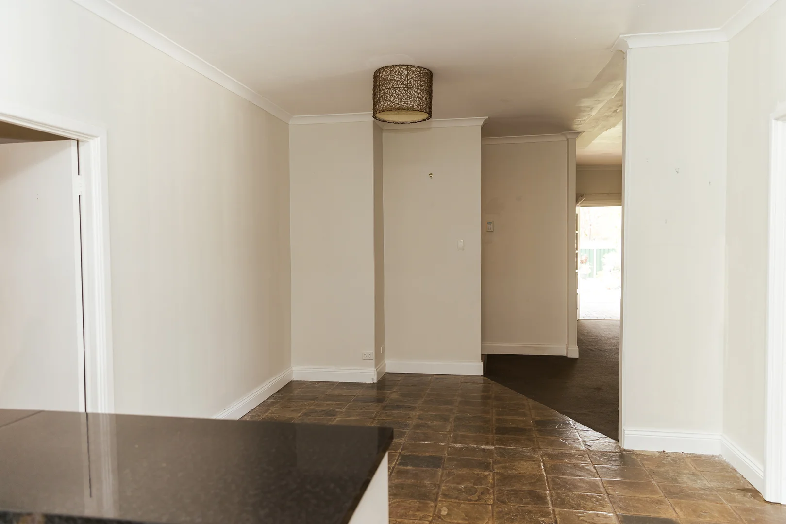 Additional image 7 of 40 Railway Avenue, Merredin WA 6415