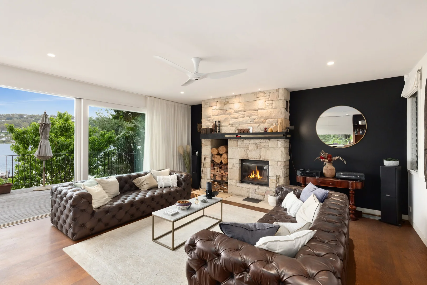 Additional image 23 of 3 Richard Road, Scotland Island NSW 2105