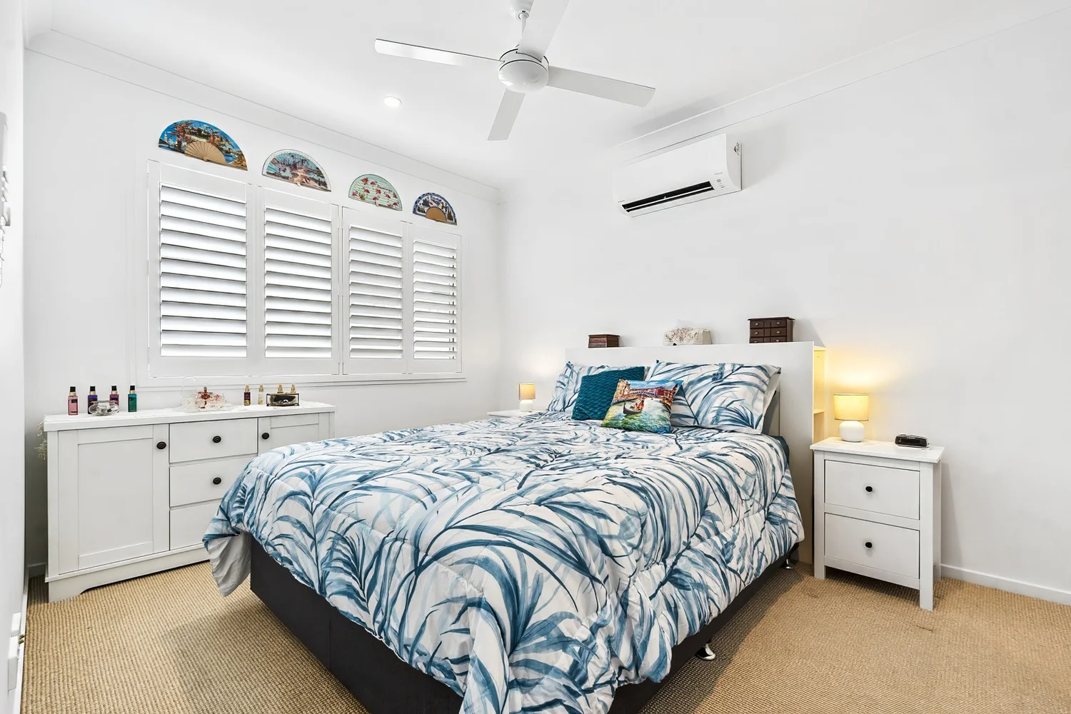 Additional image 6 of 203/49 Creek Street, Burpengary East QLD 4505
