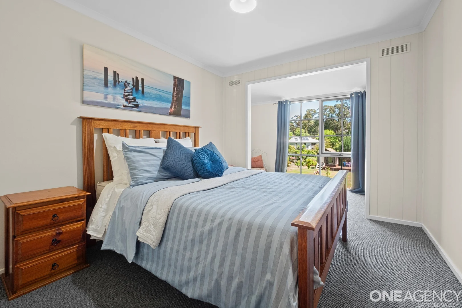 Additional image 14 of 29-31 Cashmere Drive, Traralgon South VIC 3844