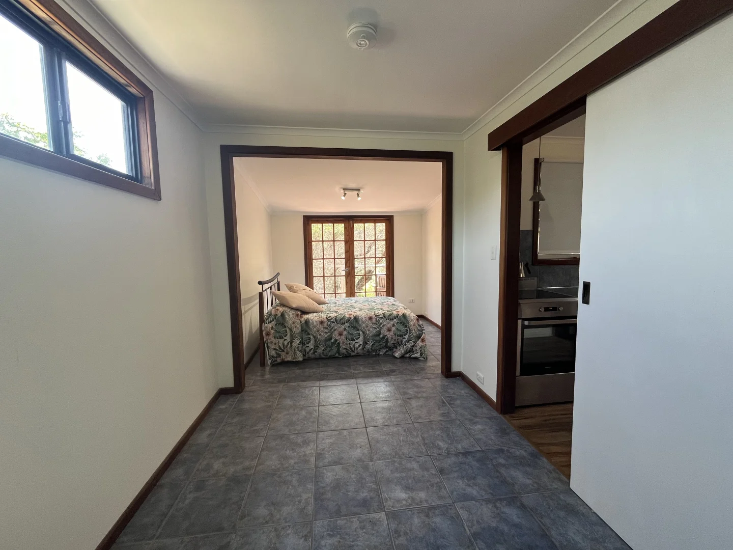 Additional image 38 of 18 Mitchell Street, Horrocks WA 6535