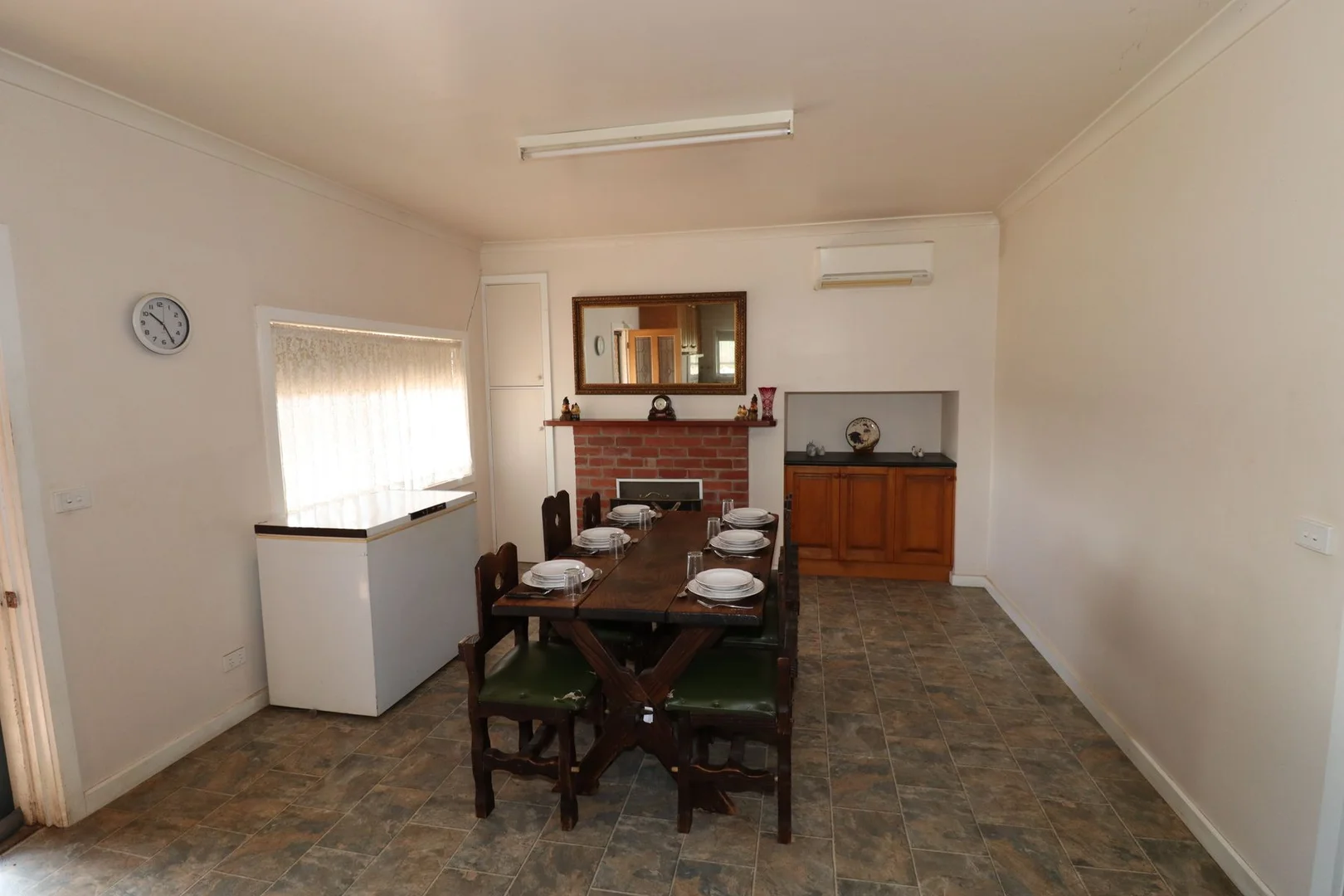 Additional image 12 of 557 Boort-Yando Road, Yando VIC 3537