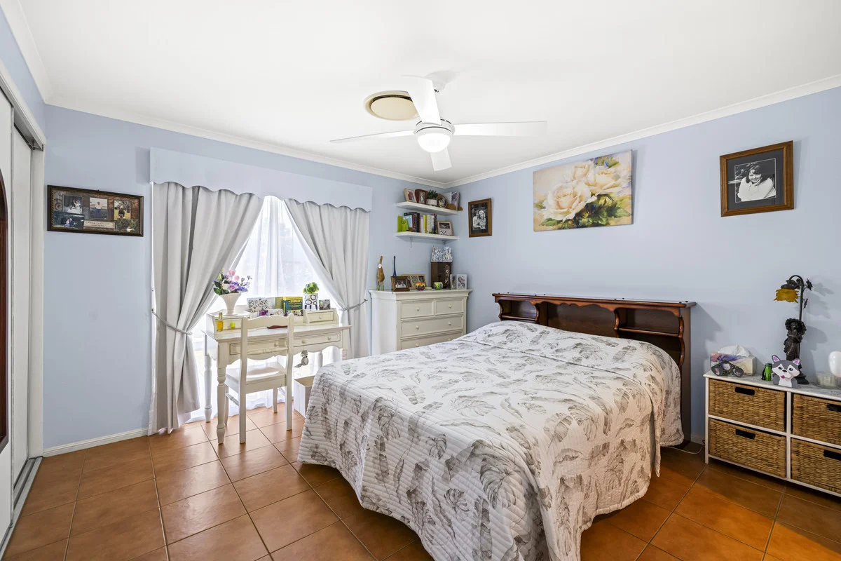 Additional image 8 of 5 Wigan Avenue, Highfields QLD 4352