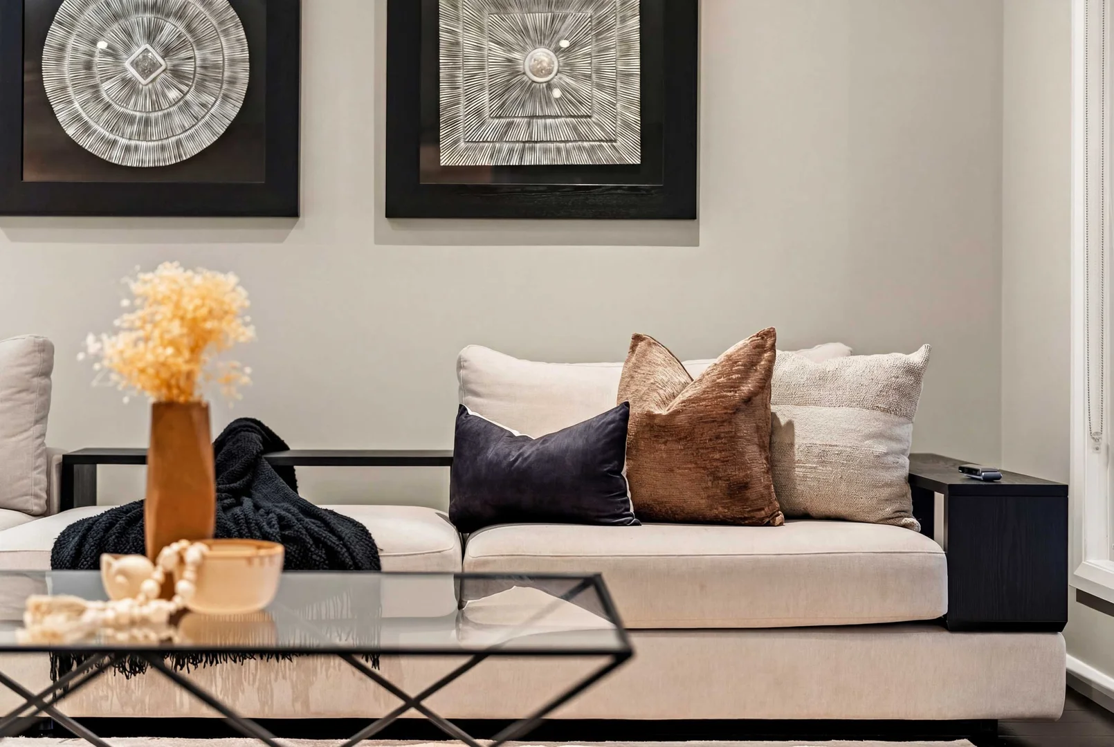 Additional image 5 of 1 Willandra Crescent, North Kellyville NSW 2155