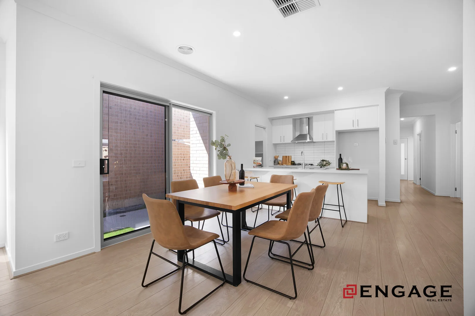 Additional image 5 of 3 Jackeroo Street, Manor Lakes VIC 3024