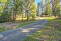 Additional image 42 of 26070 Green Acres Rd, Colfax, CA, 95713