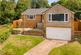 Additional image 23 of Chichester Drive, Caistor, LN7